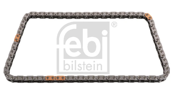 Timing Chain